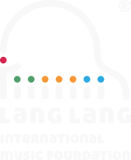 Lang Lang International Music Foundation®