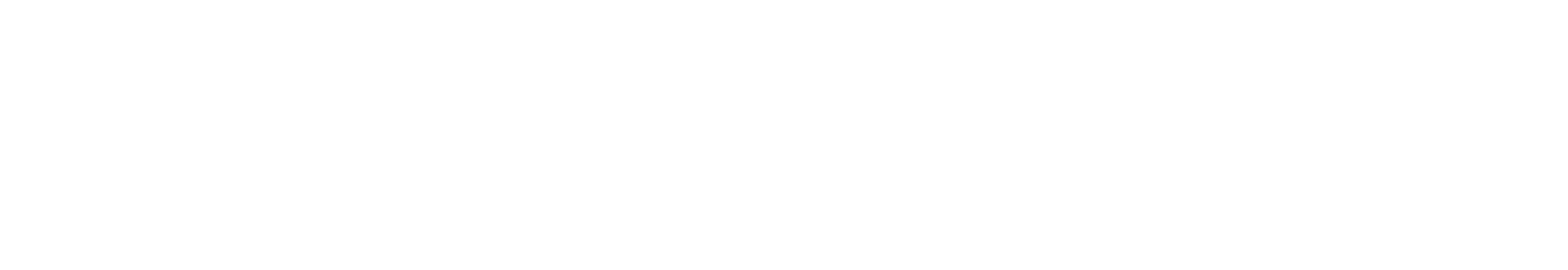 Logo SynBiotic SE
